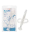 Tubo de lubricante CalExotics XL transparente